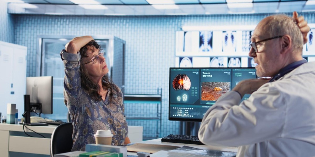 Advancing Care for Multiple System Atrophy: New Horizons Beyond Standard Therapies