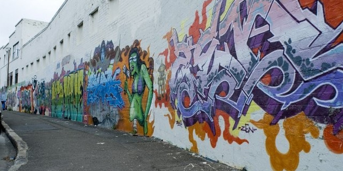 Registration on the Official Website