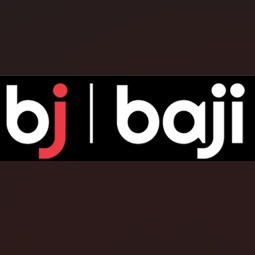 baji999club