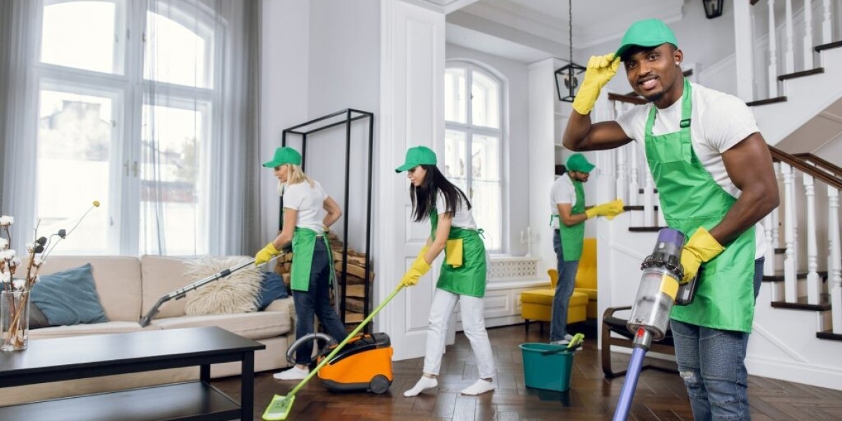 Reliable and Affordable House Clean Out Services in Kent WA