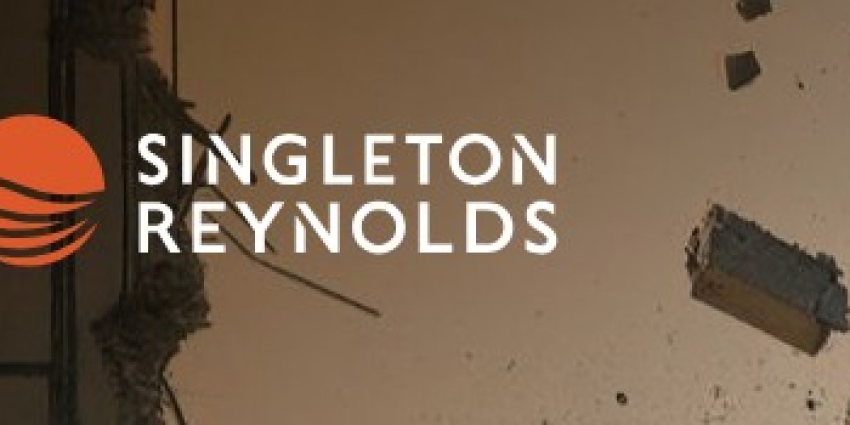 A Complete Guide to Construction Disputes: Vancouver Lawyers and Toronto Mediation