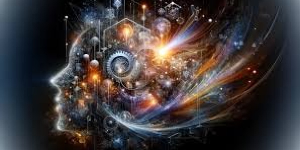 Kamil Pyciak – The Visionary Mind Redefining Modern Creativity