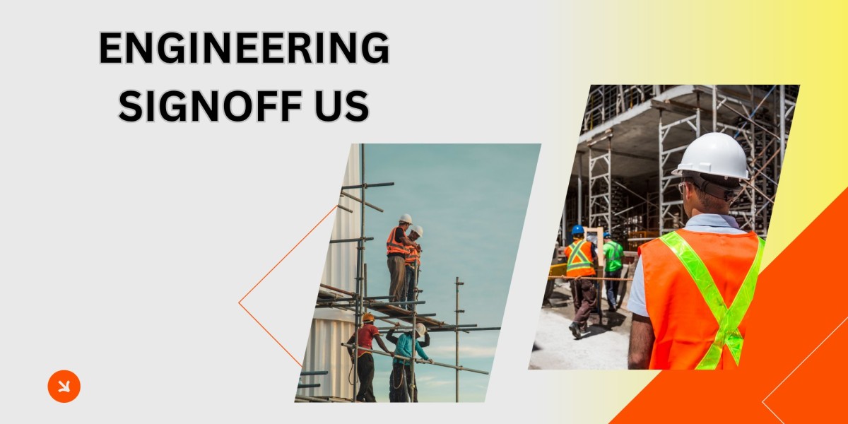 PE Stamping Requirements for Different Engineering Disciplines: Civil, Structural, and Mechanical