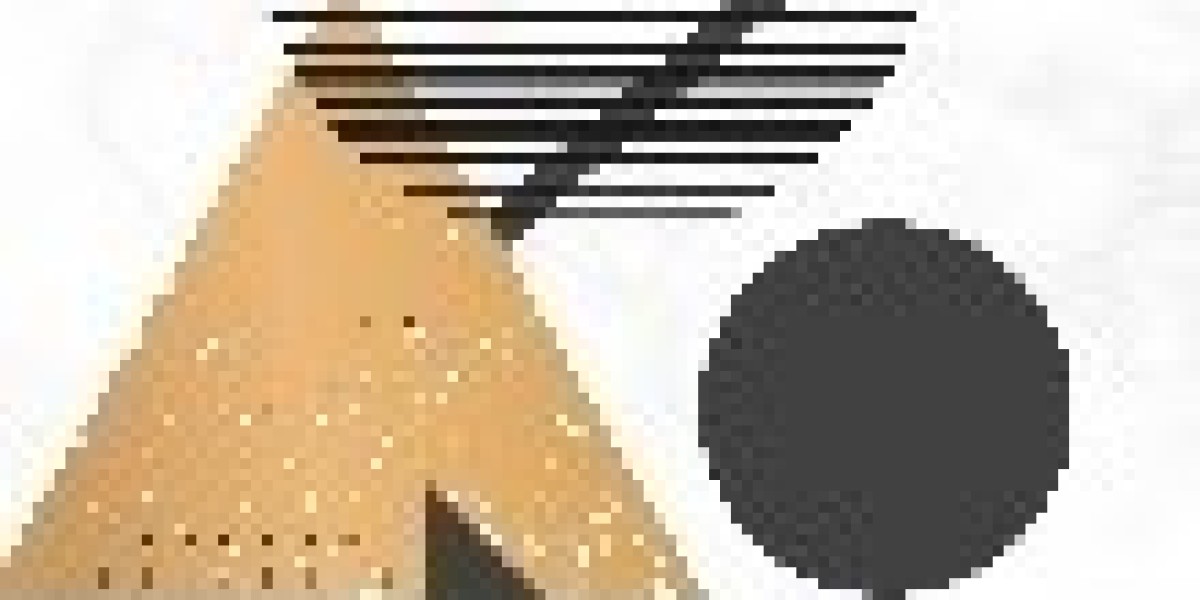 Leicester City Wins FA Cup Thriller with Key Assist from Iheanacho