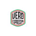 Vero Espresso