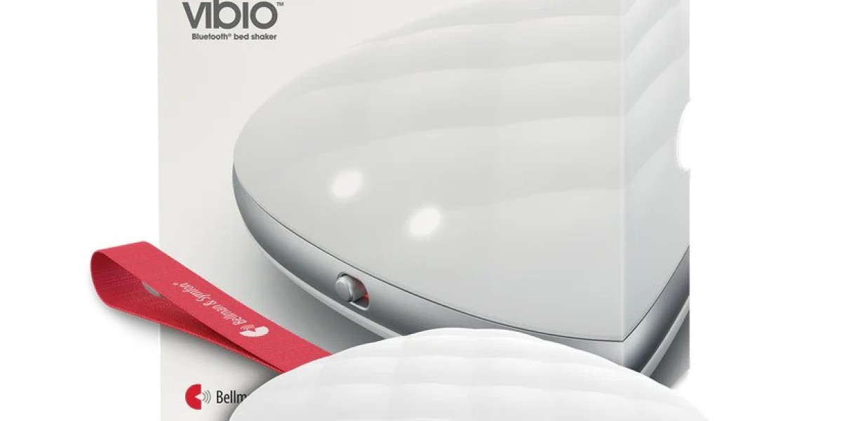 The Complete Guide to Loud Alarm Clocks and Bed Shaker Fire Alarms