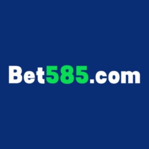 Bet585  Site de Apostas