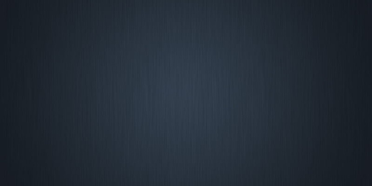 1xbet Bonus Code for Registration in Nigeria: UBASO - Up to ₦600K Registration Bonus