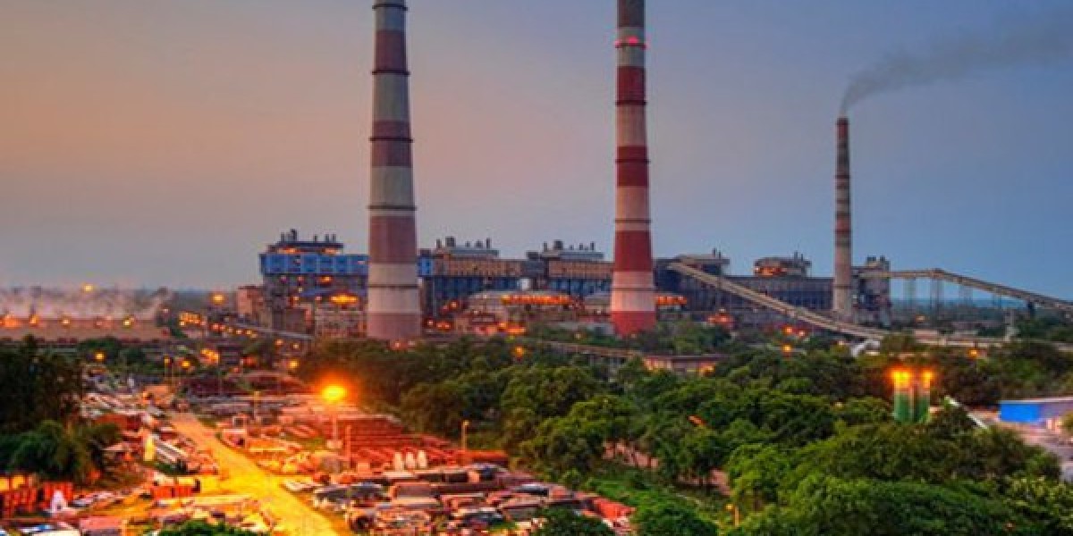 Cab service in Korba