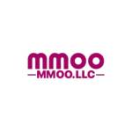 Mmoo llc