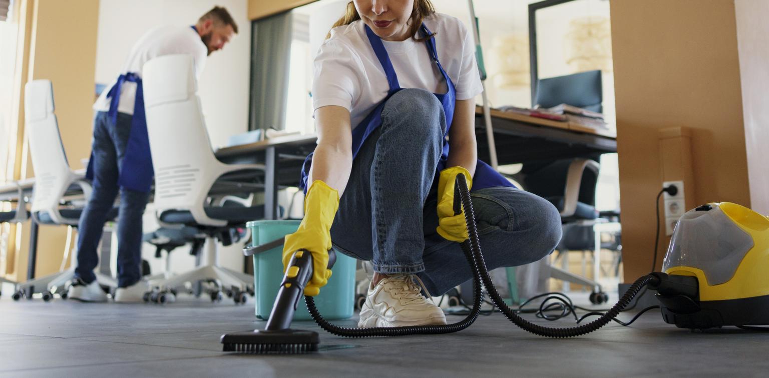 End of Lease Cleaning Brisbane | End of Lease Cleaning