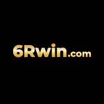 6Rwin5 com