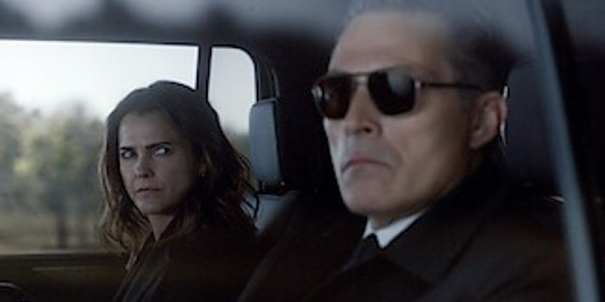 The Diplomat Season 2 Premiere – Date, NYC Event Details