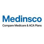 Compare Medicare