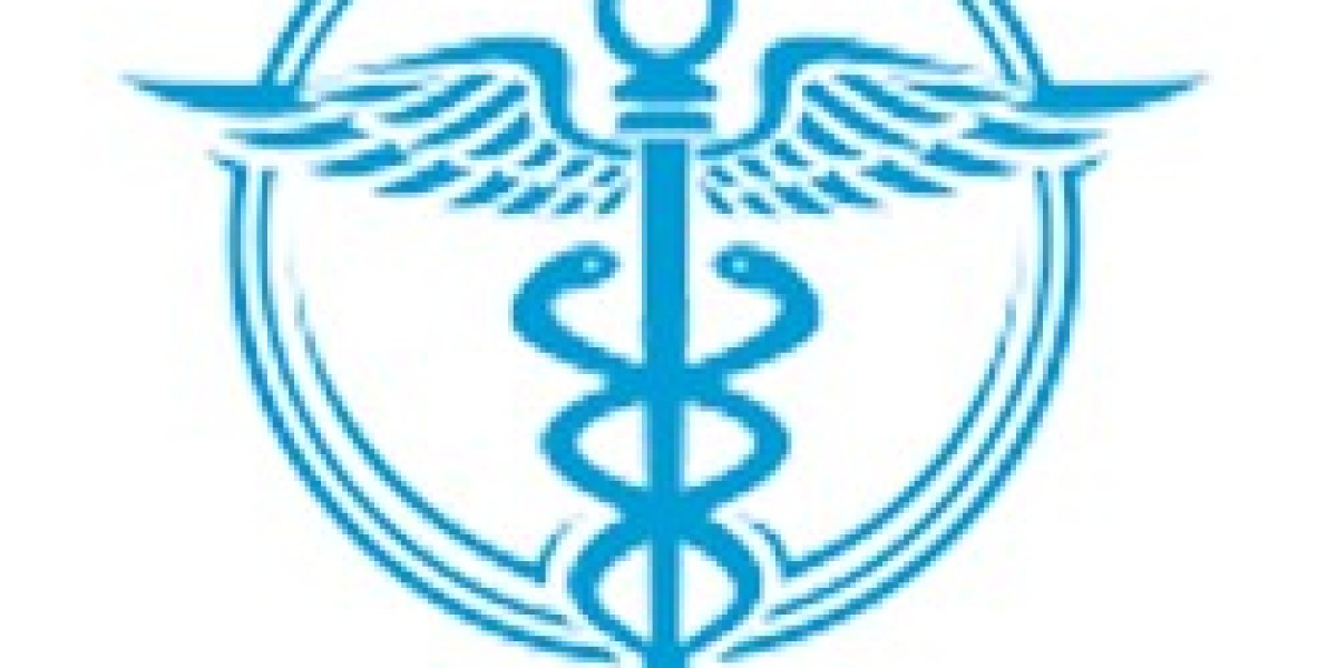 Reclaim Your Confidence — Personalized Treatments for ED, PE & Low-T at Preferred Men’s Medical Center