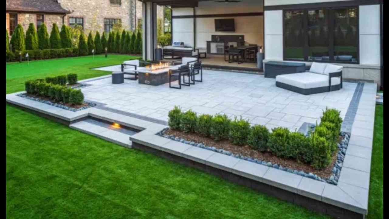 EARTHCARE DUMPSTERS DUMPSTERS