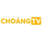 Choáng TV