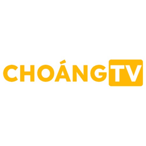 Choáng TV