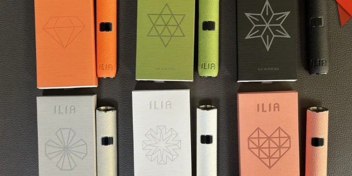 果味吸棒的功效與作用，你了解多少？