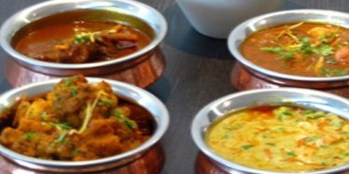 Indian Party Event Venue Hoboken NJ