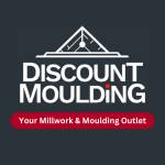 Discount Moulding