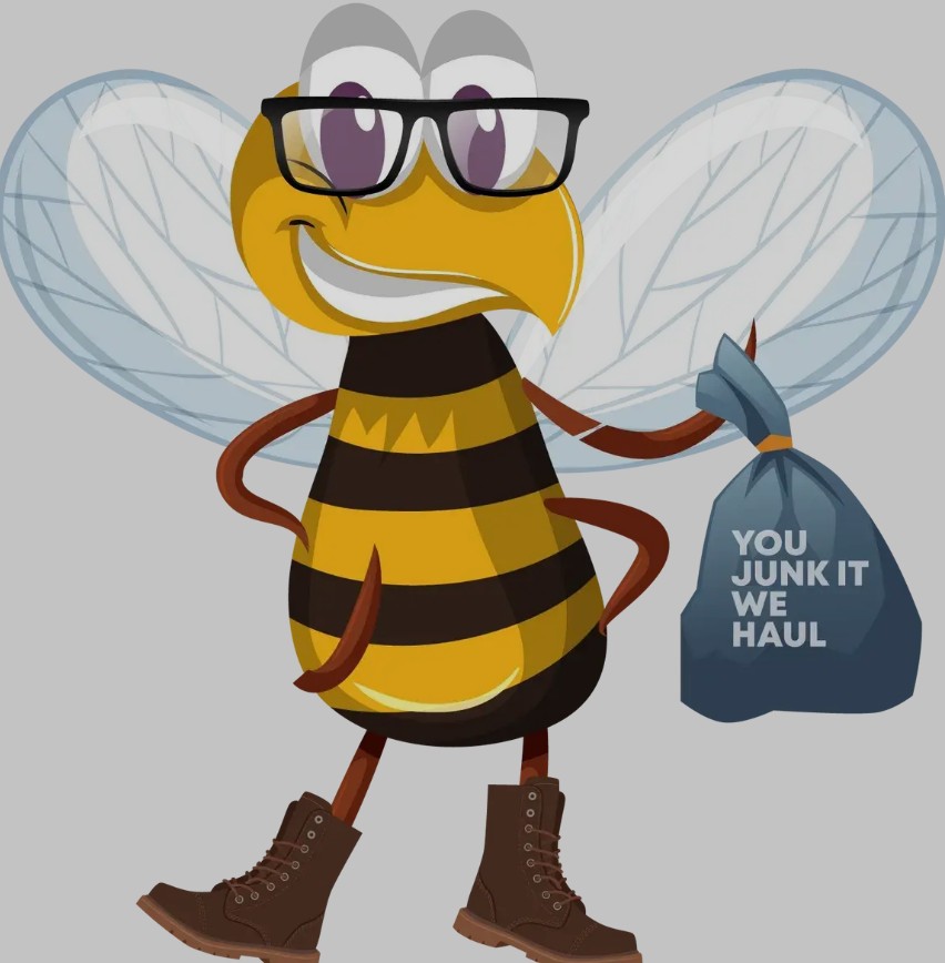 Junk removal Services