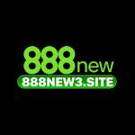 888New3 site