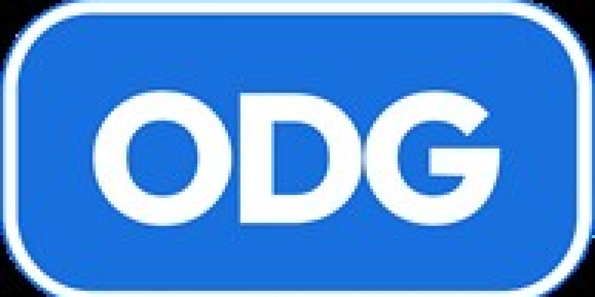 Understanding the 4 Band Resistor Color Code: A Complete Guide by Origin Data