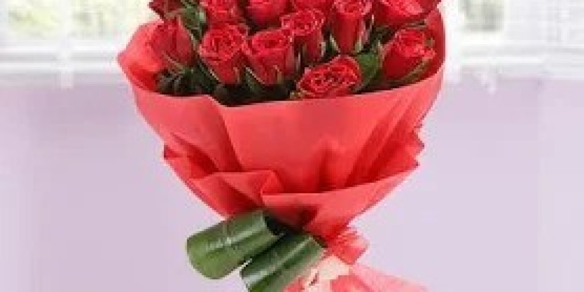 FlowersMart – Your Trusted Flower Shop in UAE for Same Day Flower Delivery Dubai