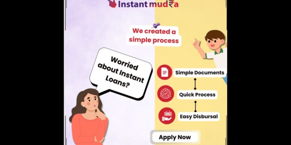 Vital loans information about loans