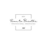 Roomto breathe