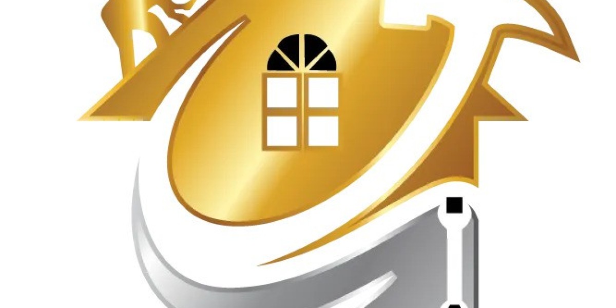 Upgrade Your Home with High-Quality Kitchen Remodeling Services