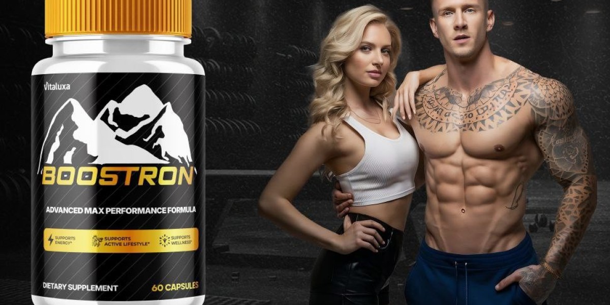 https://www.facebook.com/groups/boostron.male.enhancement.strength.energy