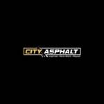 cityasphaltservices