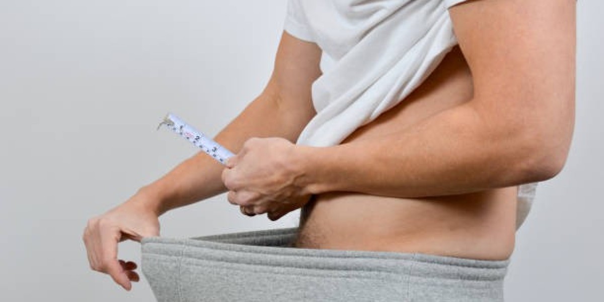 What Are the Most Common Complications of Penile Implants and How Are They Managed?