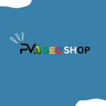 PVA SEO SHOP