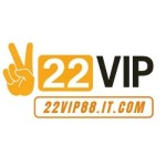 22vip88 it com