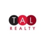 Tal Realty