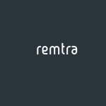 remtra