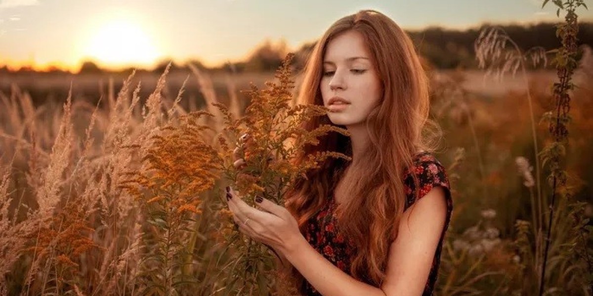 How Can Libra Lucky Numbers Help in Overcoming Challenges?