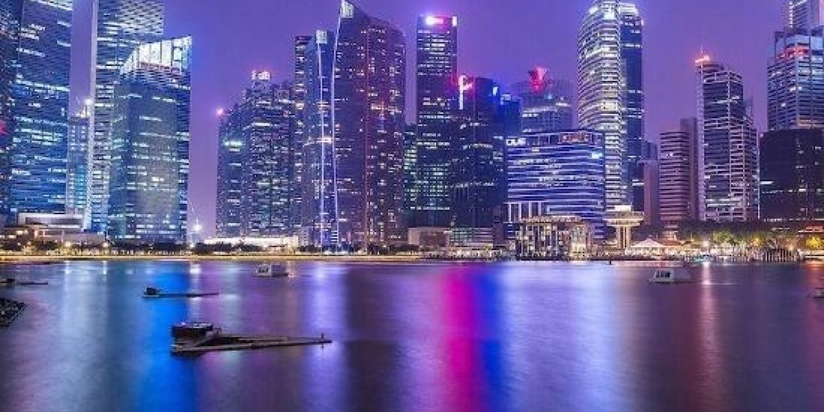 How Ordinary Housewife however Was Running Secret ₤ 270k Benefits Scam