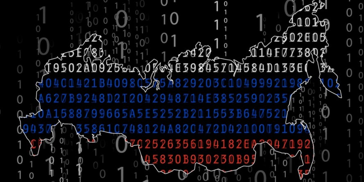 WhatsApp Ban in Russia: Local Alternative Max to Launch