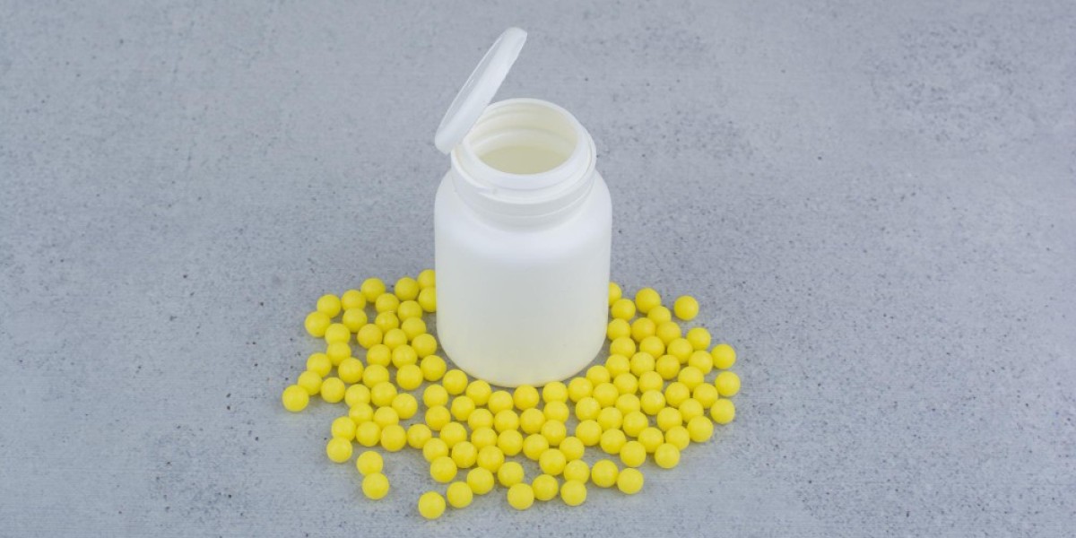 Interleukin-23 Inhibitors: Innovations in Autoimmune Disease Therapy