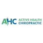 Active Health Chiropractic