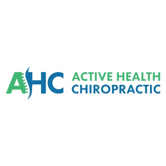 Active Health Chiropractic