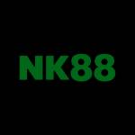 Nk88 training