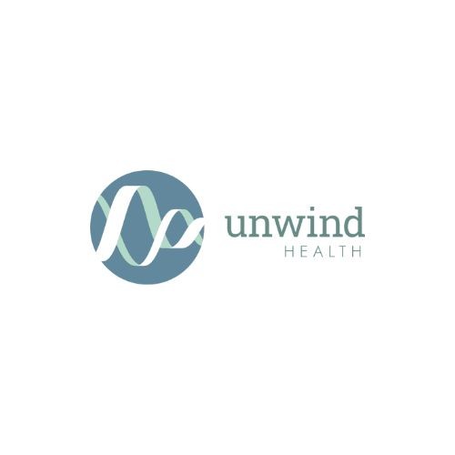 Unwind Health