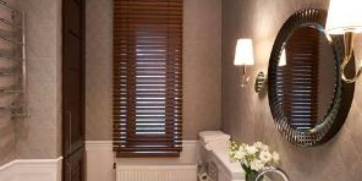 A Look Into Dubai’s Most Desired Bathroom Renovation Trends