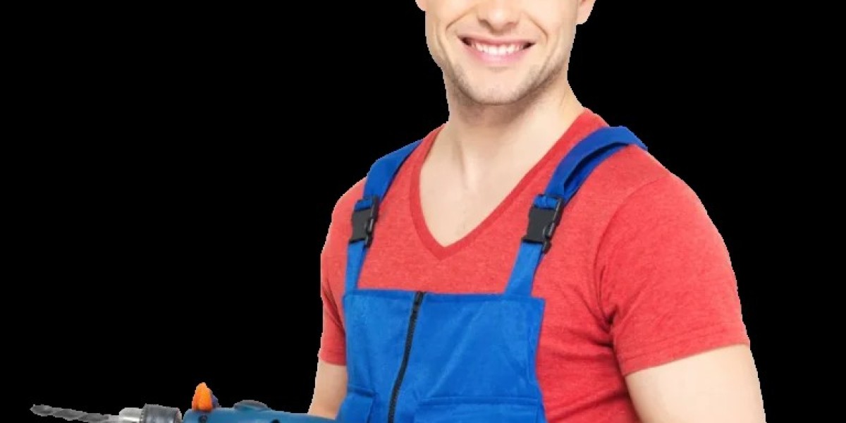 Luxury Bathroom Renovation Ideas to Upgrade Your Space