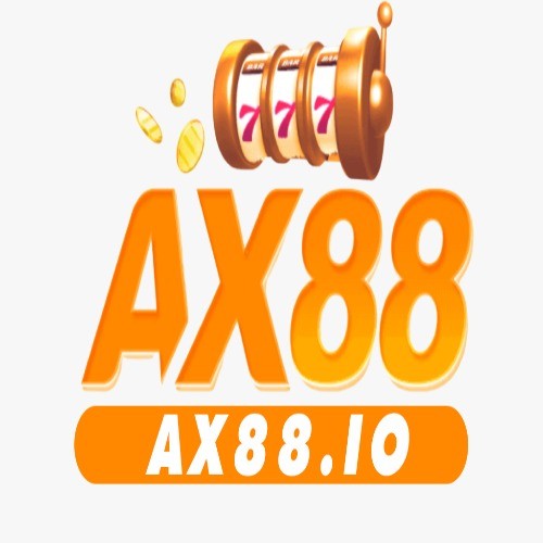 Ax88 io